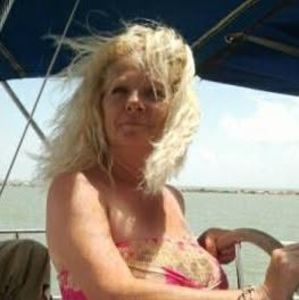 Meet your Posher, Shauna